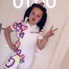 Jade Mathews - @jade.mathews0 - TikTok