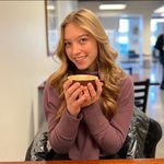 Jade Mathews - @candy_love2000 - Instagram