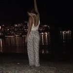 Jade Mathews - @jademathews8 - Instagram