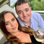 Jade Mathews - Facebook
