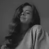Jade Mathews - @jademathews3 - TikTok