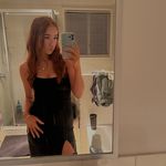 Jade Mathewson - @jade_mathewson - Instagram