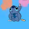 jademathews57 - @randomthingsjade12290 - TikTok