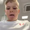 JadeMathews789 - @jademathews789 - TikTok