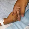 jademathews - @jademathews10 - TikTok