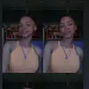 T💞O💞E💞T💞A💞S - @jademathews - TikTok