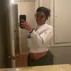 Jada luv - @jademathis3 - TikTok