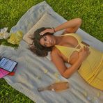Jade Mathis - Facebook