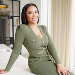 Jade Mathis - Facebook