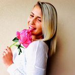 Jade Mathis - Facebook