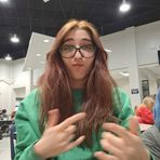 Jade Mathis - Facebook