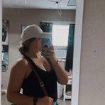 Jade Mathis - Facebook