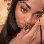 Jade Mathis - Facebook