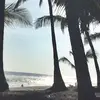 jade mathis - @jaderzzzzzz - TikTok