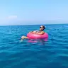 Jade Mathis - @jademathis15 - TikTok