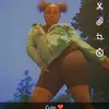 Jade Mathis - @jademathis0 - TikTok