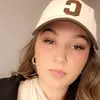 Jade Mathis - @jademathis2 - TikTok