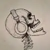 Jade Mathis - @jade.mathis0 - TikTok