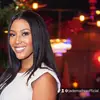 Jade Mathis - @jademathisofficial - TikTok