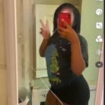 Jade Mathis - Facebook