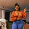 jademathis187 - @jademathis187 - TikTok