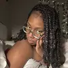 jademathis6 - @jademathis6 - TikTok