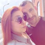 Élow Jade Mathys Noham - @geooelow - Instagram