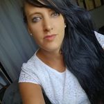 Gaelle Mathys Jade - @mathysjade - Instagram