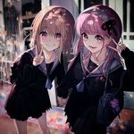 @https.jade.mathys.fr - Instagram