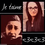@jade_et_mathys - Instagram