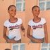 Jade Mathews - Facebook