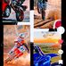Jade Mathys - Facebook