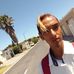 Jade Mathys - Facebook