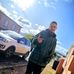 Jade Matthews - Facebook