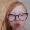 jade.mathys - @jademathys - TikTok