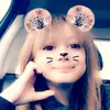 JadeMathys - @jade_mathysdu02 - TikTok