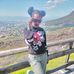 Jadine Matthys - Facebook