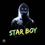 TYRONE JADE MATHYS - @starboy_889jvke - Instagram