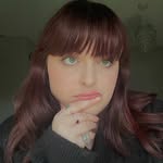 jade - @jade.matlock - Instagram