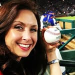 Jade Matlock - @jade.matlock.7 - Instagram
