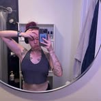Jade Matlock - Facebook