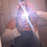 Jade Matlock - @ja.de_matlock - Instagram