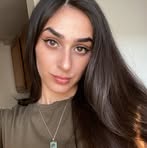 Jade Matlock - Facebook