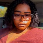 Jade Matlock - Facebook