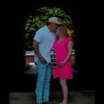 Jade Matlock - Facebook