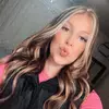 jadematlock2018 - @jadematlock2018 - TikTok