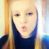 Jade.matlock - @jade.matlockkk - TikTok
