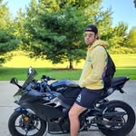 Jaden Matlock - @jaden.matlock - Instagram