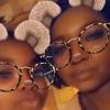 Jada Mattocks - @jadamattocks - TikTok