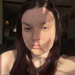 Jade Mattocks - Facebook